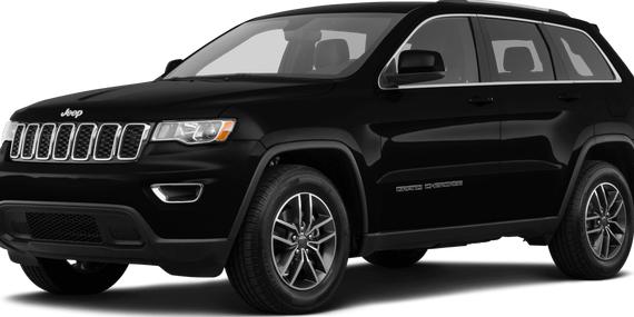 JEEP GRAND CHEROKEE 2021 1C4RJFAG2MC717362 image